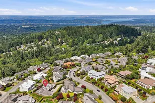 15423 SE 58th St, Bellevue, WA 98006 - Photo 39