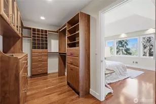 15423 SE 58th St, Bellevue, WA 98006 - Photo 17