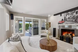 15423 SE 58th St, Bellevue, WA 98006 - Photo 25