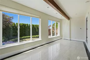 15423 SE 58th St, Bellevue, WA 98006 - Photo 31