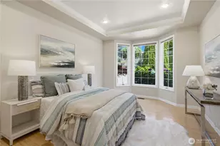 15423 SE 58th St, Bellevue, WA 98006 - Photo 21