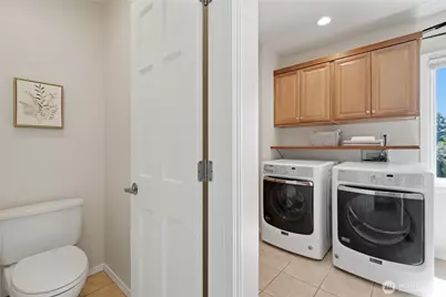 15423 SE 58th Street, Bellevue, WA 98006 - Photo 23