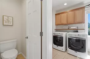 15423 SE 58th St, Bellevue, WA 98006 - Photo 23