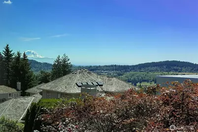 15423 SE 58th Street, Bellevue, WA 98006 - Photo 13