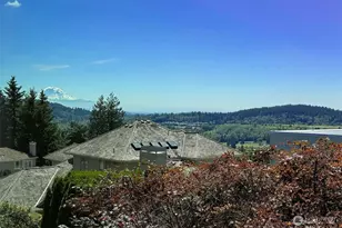 15423 SE 58th St, Bellevue, WA 98006 - Photo 13