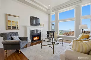 15423 SE 58th St, Bellevue, WA 98006 - Photo 5