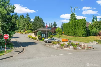 15423 SE 58th Street, Bellevue, WA 98006 - Photo 37