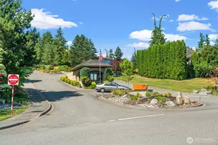 15423 SE 58th St, Bellevue, WA 98006 - Photo 37