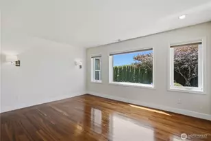 15423 SE 58th St, Bellevue, WA 98006 - Photo 27