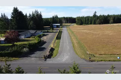 152 Onalaska, Onalaska, WA 98570 - Photo 21