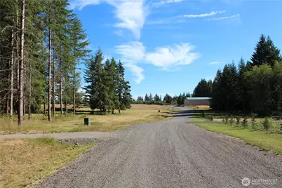 152 Onalaska, Onalaska, WA 98570 - Photo 7