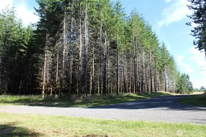 152 Onalaska, Onalaska, WA 98570 - Photo 5