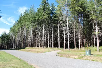 152 Onalaska, Onalaska, WA 98570 - Photo 1
