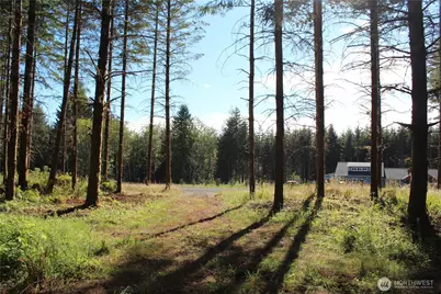 152 Onalaska, Onalaska, WA 98570 - Photo 23