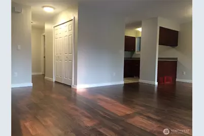 16518 NE 85th Street, Redmond, WA 98052 - Photo 5