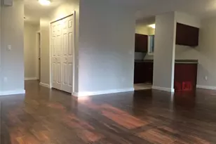 16518 NE 85th St, Redmond, WA 98052 - Photo 5