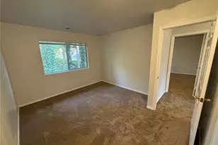 16518 NE 85th St, Redmond, WA 98052 - Photo 15