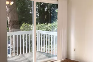 16518 NE 85th St, Redmond, WA 98052 - Photo 19