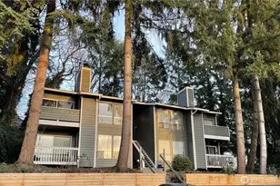 16518 NE 85th St, Redmond, WA 98052 - Photo 1