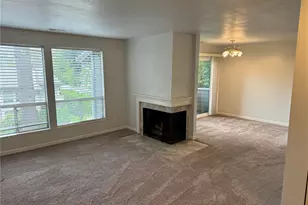 16518 NE 85th St, Redmond, WA 98052 - Photo 3