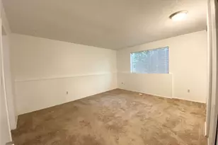 16518 NE 85th St, Redmond, WA 98052 - Photo 11