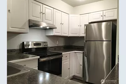 16518 NE 85th Street, Redmond, WA 98052 - Photo 9