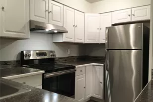 16518 NE 85th St, Redmond, WA 98052 - Photo 9