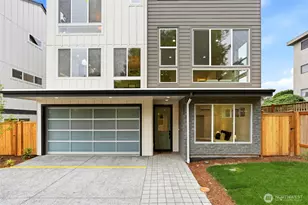 1508 NE 147th St, Shoreline, WA 98155 - Photo 3