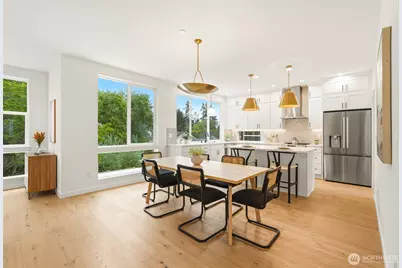 1508 NE 147th Street, Shoreline, WA 98155 - Photo 15