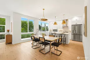 1508 NE 147th St, Shoreline, WA 98155 - Photo 15