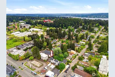 1508 NE 147th Street, Shoreline, WA 98155 - Photo 39