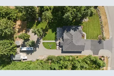 27011 162nd Street E, Buckley, WA 98321 - Photo 35