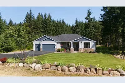 27011 162nd Street E, Buckley, WA 98321 - Photo 33