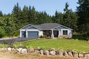 27011 162nd St E, Buckley, WA 98321 - Photo 33