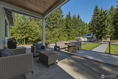 27011 162nd Street E, Buckley, WA 98321 - Photo 21