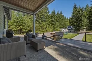27011 162nd St E, Buckley, WA 98321 - Photo 21