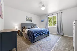 27011 162nd St E, Buckley, WA 98321 - Photo 17