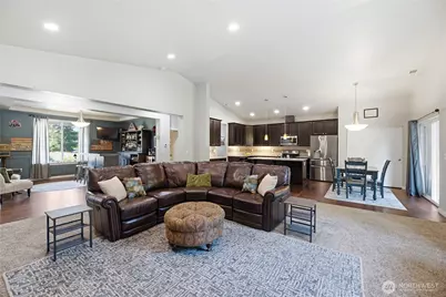 27011 162nd Street E, Buckley, WA 98321 - Photo 11