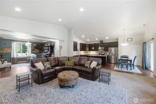 27011 162nd St E, Buckley, WA 98321 - Photo 11