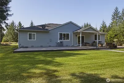 27011 162nd Street E, Buckley, WA 98321 - Photo 29