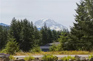 27011 162nd St E, Buckley, WA 98321 - Photo 5