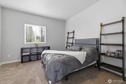 27011 162nd Street E, Buckley, WA 98321 - Photo 13