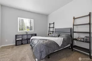27011 162nd St E, Buckley, WA 98321 - Photo 13