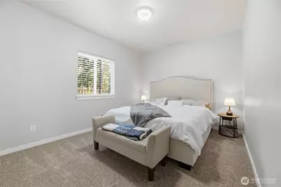 27011 162nd Street E, Buckley, WA 98321 - Photo 15