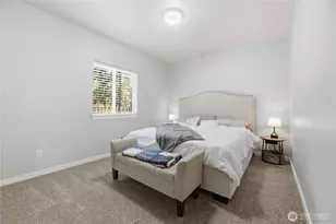 27011 162nd St E, Buckley, WA 98321 - Photo 15