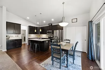 27011 162nd Street E, Buckley, WA 98321 - Photo 9