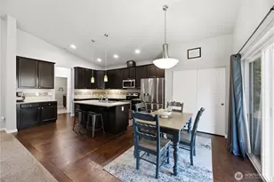 27011 162nd St E, Buckley, WA 98321 - Photo 9