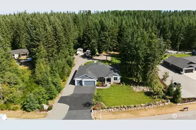 27011 162nd Street E, Buckley, WA 98321 - Photo 31