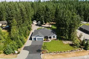 27011 162nd St E, Buckley, WA 98321 - Photo 31