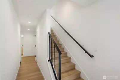 3638 Greenwood Avenue N #B, Seattle, WA 98103 - Photo 11